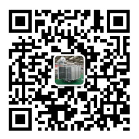 关注你附近